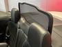 Mercedes-Benz E-klasse Cabrio 350 Face Lift AMG STYLING-MEMORY-BURMESTER-AIRSCARF-CAMERA-ZEER COMPLEET