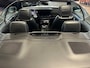 Mercedes-Benz E-klasse Cabrio 350 Face Lift AMG STYLING-MEMORY-BURMESTER-AIRSCARF-CAMERA-ZEER COMPLEET