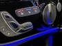 Mercedes-Benz E-klasse Cabrio 350 Face Lift AMG STYLING-MEMORY-BURMESTER-AIRSCARF-CAMERA-ZEER COMPLEET