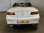 Mercedes-Benz E-klasse Cabrio 350 Face Lift AMG STYLING-MEMORY-BURMESTER-AIRSCARF-CAMERA-ZEER COMPLEET