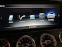 Mercedes-Benz E-klasse Cabrio 350 Face Lift AMG STYLING-MEMORY-BURMESTER-AIRSCARF-CAMERA-ZEER COMPLEET