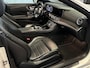 Mercedes-Benz E-klasse Cabrio 350 Face Lift AMG STYLING-MEMORY-BURMESTER-AIRSCARF-CAMERA-ZEER COMPLEET