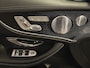 Mercedes-Benz E-klasse Cabrio 350 Face Lift AMG STYLING-MEMORY-BURMESTER-AIRSCARF-CAMERA-ZEER COMPLEET