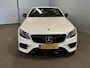 Mercedes-Benz E-klasse Cabrio 350 Face Lift AMG STYLING-MEMORY-BURMESTER-AIRSCARF-CAMERA-ZEER COMPLEET