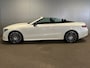 Mercedes-Benz E-klasse Cabrio 350 Face Lift AMG STYLING-MEMORY-BURMESTER-AIRSCARF-CAMERA-ZEER COMPLEET