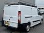 Citroën Jumpy 12 2.0 HDI L2H1*A/C*CRUISE*HAAK*IMPERIAAL*