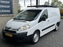 Citroën Jumpy 12 2.0 HDI L2H1*A/C*CRUISE*HAAK*IMPERIAAL*