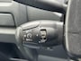 Citroën Jumpy 12 2.0 HDI L2H1*A/C*CRUISE*HAAK*IMPERIAAL*