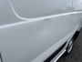 Citroën Jumpy 12 2.0 HDI L2H1*A/C*CRUISE*HAAK*IMPERIAAL*