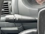 Citroën Jumpy 12 2.0 HDI L2H1*A/C*CRUISE*HAAK*IMPERIAAL*