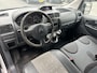 Citroën Jumpy 12 2.0 HDI L2H1*A/C*CRUISE*HAAK*IMPERIAAL*