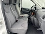 Citroën Jumpy 12 2.0 HDI L2H1*A/C*CRUISE*HAAK*IMPERIAAL*
