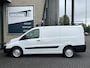 Citroën Jumpy 12 2.0 HDI L2H1*A/C*CRUISE*HAAK*IMPERIAAL*