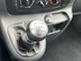 Citroën Jumpy 12 2.0 HDI L2H1*A/C*CRUISE*HAAK*IMPERIAAL*