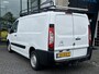 Citroën Jumpy 12 2.0 HDI L2H1*A/C*CRUISE*HAAK*IMPERIAAL*
