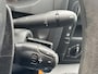 Citroën Jumpy 12 2.0 HDI L2H1*A/C*CRUISE*HAAK*IMPERIAAL*
