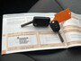 Citroën Jumpy 12 2.0 HDI L2H1*A/C*CRUISE*HAAK*IMPERIAAL*