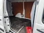 Citroën Jumpy 12 2.0 HDI L2H1*A/C*CRUISE*HAAK*IMPERIAAL*