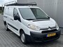 Citroën Jumpy 12 2.0 HDI L2H1*A/C*CRUISE*HAAK*IMPERIAAL*