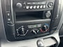 Citroën Jumpy 12 2.0 HDI L2H1*A/C*CRUISE*HAAK*IMPERIAAL*