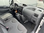 Citroën Jumpy 12 2.0 HDI L2H1*A/C*CRUISE*HAAK*IMPERIAAL*