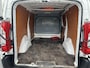 Citroën Jumpy 12 2.0 HDI L2H1*A/C*CRUISE*HAAK*IMPERIAAL*