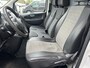 Citroën Jumpy 12 2.0 HDI L2H1*A/C*CRUISE*HAAK*IMPERIAAL*