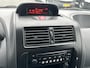 Citroën Jumpy 12 2.0 HDI L2H1*A/C*CRUISE*HAAK*IMPERIAAL*