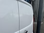 Citroën Jumpy 12 2.0 HDI L2H1*A/C*CRUISE*HAAK*IMPERIAAL*