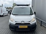 Citroën Jumpy 12 2.0 HDI L2H1*A/C*CRUISE*HAAK*IMPERIAAL*