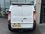 Citroën Jumpy 12 2.0 HDI L2H1*A/C*CRUISE*HAAK*IMPERIAAL*