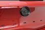 Opel Corsa 1.2 Turbo 100PK GS-Line  Panodak