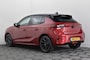 Opel Corsa 1.2 Turbo 100PK GS-Line  Panodak