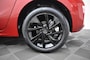Opel Corsa 1.2 Turbo 100PK GS-Line  Panodak