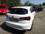 Fiat Tipo 1.4 16v Mirror / Rijklaarprijs