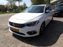 Fiat Tipo 1.4 16v Mirror / Rijklaarprijs