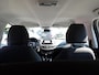 Fiat Tipo 1.4 16v Mirror / Rijklaarprijs