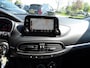 Fiat Tipo 1.4 16v Mirror / Rijklaarprijs