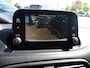 Fiat Tipo 1.4 16v Mirror / Rijklaarprijs