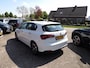 Fiat Tipo 1.4 16v Mirror / Rijklaarprijs