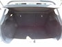Fiat Tipo 1.4 16v Mirror / Rijklaarprijs