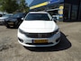 Fiat Tipo 1.4 16v Mirror / Rijklaarprijs