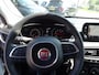 Fiat Tipo 1.4 16v Mirror / Rijklaarprijs
