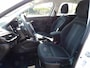Fiat Tipo 1.4 16v Mirror / Rijklaarprijs