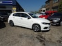 Fiat Tipo 1.4 16v Mirror / Rijklaarprijs