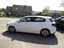 Fiat Tipo 1.4 16v Mirror / Rijklaarprijs