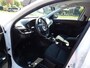 Fiat Tipo 1.4 16v Mirror / Rijklaarprijs