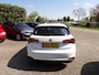 Fiat Tipo 1.4 16v Mirror / Rijklaarprijs