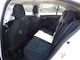 Fiat Tipo 1.4 16v Mirror / Rijklaarprijs