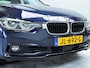 BMW 3-Serie 330i Centennial High Executive Org NL